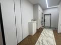 3-комнатная квартира · 92.3 м² · 8/10 этаж, мкр Юго-Восток, мкр Степной 4 23/2 за 55 млн ₸ в Караганде, Казыбек би р-н — фото 15