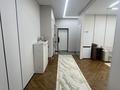 3-комнатная квартира · 92.3 м² · 8/10 этаж, мкр Юго-Восток, мкр Степной 4 23/2 за 55 млн ₸ в Караганде, Казыбек би р-н — фото 16