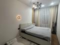 3-комнатная квартира · 92.3 м² · 8/10 этаж, мкр Юго-Восток, мкр Степной 4 23/2 за 55 млн ₸ в Караганде, Казыбек би р-н — фото 17