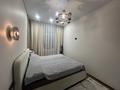 3-комнатная квартира · 92.3 м² · 8/10 этаж, мкр Юго-Восток, мкр Степной 4 23/2 за 55 млн ₸ в Караганде, Казыбек би р-н — фото 19