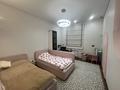 3-комнатная квартира · 92.3 м² · 8/10 этаж, мкр Юго-Восток, мкр Степной 4 23/2 за 55 млн ₸ в Караганде, Казыбек би р-н — фото 20