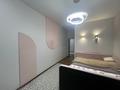 3-комнатная квартира · 92.3 м² · 8/10 этаж, мкр Юго-Восток, мкр Степной 4 23/2 за 55 млн ₸ в Караганде, Казыбек би р-н — фото 22