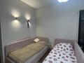 3-комнатная квартира · 92.3 м² · 8/10 этаж, мкр Юго-Восток, мкр Степной 4 23/2 за 55 млн ₸ в Караганде, Казыбек би р-н — фото 23