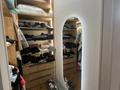 3-комнатная квартира · 92.3 м² · 8/10 этаж, мкр Юго-Восток, мкр Степной 4 23/2 за 55 млн ₸ в Караганде, Казыбек би р-н — фото 24