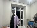 3-комнатная квартира · 92.3 м² · 8/10 этаж, мкр Юго-Восток, мкр Степной 4 23/2 за 55 млн ₸ в Караганде, Казыбек би р-н — фото 29