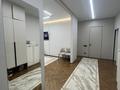 3-комнатная квартира · 92.3 м² · 8/10 этаж, мкр Юго-Восток, мкр Степной 4 23/2 за 55 млн ₸ в Караганде, Казыбек би р-н — фото 6