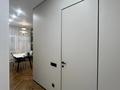 3-комнатная квартира · 92.3 м² · 8/10 этаж, мкр Юго-Восток, мкр Степной 4 23/2 за 55 млн ₸ в Караганде, Казыбек би р-н — фото 7