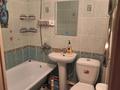 1-комнатная квартира · 31 м² · 5/5 этаж, Есенберлина 11 42 — Акимат за 9 млн ₸ в Жезказгане — фото 4