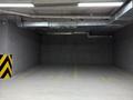 3-бөлмелі пәтер · 107 м² · 3/4 қабат, Толеметова 39 — Утегенова, бағасы: 70 млн ₸ в Шымкенте, Абайский р-н — фото 4