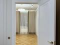 3-бөлмелі пәтер · 107 м² · 3/4 қабат, Толеметова 39 — Утегенова, бағасы: 70 млн ₸ в Шымкенте, Абайский р-н — фото 6