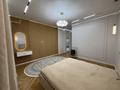 3-бөлмелі пәтер · 107 м² · 3/4 қабат, Толеметова 39 — Утегенова, бағасы: 70 млн ₸ в Шымкенте, Абайский р-н — фото 12