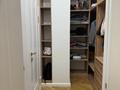 3-бөлмелі пәтер · 107 м² · 3/4 қабат, Толеметова 39 — Утегенова, бағасы: 70 млн ₸ в Шымкенте, Абайский р-н — фото 14