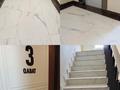 3-бөлмелі пәтер · 107 м² · 3/4 қабат, Толеметова 39 — Утегенова, бағасы: 70 млн ₸ в Шымкенте, Абайский р-н — фото 26