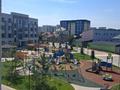 3-бөлмелі пәтер · 107 м² · 3/4 қабат, Толеметова 39 — Утегенова, бағасы: 70 млн ₸ в Шымкенте, Абайский р-н — фото 29