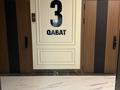 3-бөлмелі пәтер · 107 м² · 3/4 қабат, Толеметова 39 — Утегенова, бағасы: 70 млн ₸ в Шымкенте, Абайский р-н — фото 3
