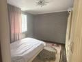 Жеке үй · 5 бөлме · 110 м² · 5 жүзд., Республика Казахстан 22, бағасы: 28 млн ₸ в Батане — фото 11