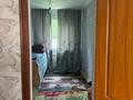Жеке үй · 5 бөлме · 110 м² · 5 жүзд., Республика Казахстан 22, бағасы: 28 млн ₸ в Батане — фото 15