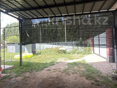 Жеке үй · 5 бөлме · 110 м² · 5 жүзд., Республика Казахстан 22, бағасы: 28 млн ₸ в Батане
