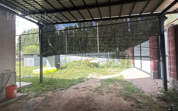 Жеке үй · 5 бөлме · 110 м² · 5 жүзд., Республика Казахстан 22, бағасы: 28 млн ₸ в Батане — фото 3