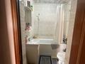 Жеке үй · 5 бөлме · 110 м² · 5 жүзд., Республика Казахстан 22, бағасы: 28 млн ₸ в Батане — фото 6