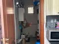 Жеке үй · 5 бөлме · 110 м² · 5 жүзд., Республика Казахстан 22, бағасы: 28 млн ₸ в Батане — фото 7
