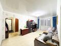 3-комнатная квартира · 58 м² · 1/5 этаж, самал за 16.5 млн ₸ в Талдыкоргане, мкр Самал — фото 3