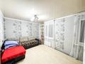 3-комнатная квартира · 58 м² · 1/5 этаж, самал за 16.5 млн ₸ в Талдыкоргане, мкр Самал — фото 4