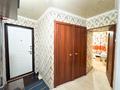 3-комнатная квартира · 58 м² · 1/5 этаж, самал за 16.5 млн ₸ в Талдыкоргане, мкр Самал — фото 6