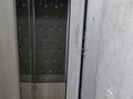 2-комнатная квартира · 46 м² · 2/5 этаж, Жубанова 3 — Университет ЕНУ за 25 млн ₸ в Астане, р-н Байконур