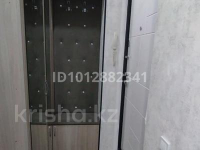 2-комнатная квартира · 46 м² · 2/5 этаж, Жубанова 3 — Университет ЕНУ за 25 млн ₸ в Астане, р-н Байконур