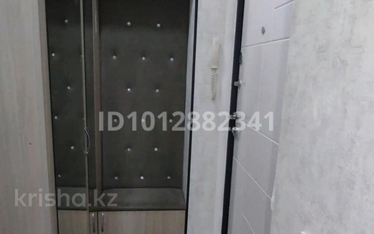 2-комнатная квартира · 46 м² · 2/5 этаж, Жубанова 3 — Университет ЕНУ за 25 млн ₸ в Астане, р-н Байконур — фото 2