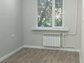 2-комнатная квартира · 46 м² · 2/5 этаж, Жубанова 3 — Университет ЕНУ за 25 млн ₸ в Астане, р-н Байконур — фото 12