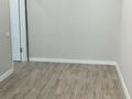 2-комнатная квартира · 46 м² · 2/5 этаж, Жубанова 3 — Университет ЕНУ за 25 млн ₸ в Астане, р-н Байконур — фото 13