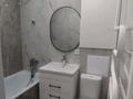 2-комнатная квартира · 46 м² · 2/5 этаж, Жубанова 3 — Университет ЕНУ за 25 млн ₸ в Астане, р-н Байконур — фото 4