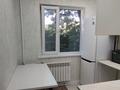 2-комнатная квартира · 46 м² · 2/5 этаж, Жубанова 3 — Университет ЕНУ за 25 млн ₸ в Астане, р-н Байконур — фото 6