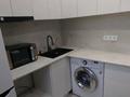 2-комнатная квартира · 46 м² · 2/5 этаж, Жубанова 3 — Университет ЕНУ за 25 млн ₸ в Астане, р-н Байконур — фото 7