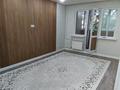 2-комнатная квартира · 46 м² · 2/5 этаж, Жубанова 3 — Университет ЕНУ за 25 млн ₸ в Астане, р-н Байконур — фото 8