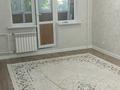 2-комнатная квартира · 46 м² · 2/5 этаж, Жубанова 3 — Университет ЕНУ за 25 млн ₸ в Астане, р-н Байконур — фото 9