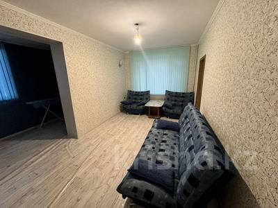 1-бөлмелі пәтер · 36 м² · 4/5 қабат, 14-ш/а. 5, бағасы: 9.5 млн ₸ в Актау, 14-й мкр