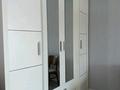 1-комнатная квартира · 37 м² · 7/9 этаж, Улы Дала 67, 69, 15, 15/1, 17, 17/1, 2, 4, 6, 40 — Аль Фараби за 25 млн ₸ в Астане, Есильский р-н — фото 8