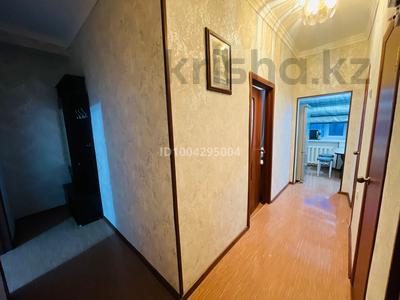 2-комнатная квартира · 48.5 м² · 2/4 этаж, Томпиева 2 за 270 000 〒 в Балхаше