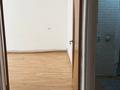 3-комнатная квартира · 65 м² · 1/5 этаж, мкр Верхний Отырар 1 — Шк МВД за 150 000 ₸ в Шымкенте, Туран р-н