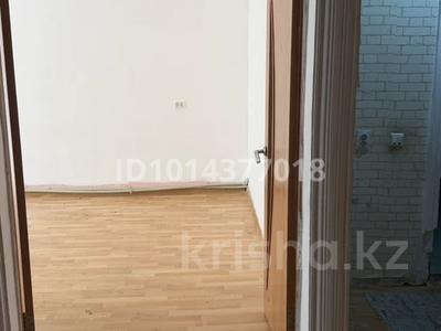 3-комнатная квартира · 65 м² · 1/5 этаж, мкр Верхний Отырар 1 — Шк МВД за 150 000 ₸ в Шымкенте, Туран р-н