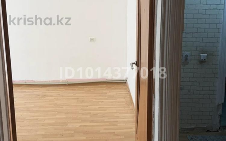 3-комнатная квартира · 65 м² · 1/5 этаж, мкр Верхний Отырар 1 — Шк МВД за 150 000 ₸ в Шымкенте, Туран р-н — фото 2