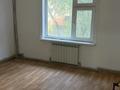 3-комнатная квартира · 65 м² · 1/5 этаж, мкр Верхний Отырар 1 — Шк МВД за 150 000 ₸ в Шымкенте, Туран р-н — фото 10