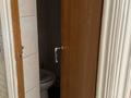 3-комнатная квартира · 65 м² · 1/5 этаж, мкр Верхний Отырар 1 — Шк МВД за 150 000 ₸ в Шымкенте, Туран р-н — фото 2