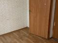 3-комнатная квартира · 65 м² · 1/5 этаж, мкр Верхний Отырар 1 — Шк МВД за 150 000 ₸ в Шымкенте, Туран р-н — фото 3