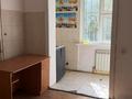3-комнатная квартира · 65 м² · 1/5 этаж, мкр Верхний Отырар 1 — Шк МВД за 150 000 ₸ в Шымкенте, Туран р-н — фото 4