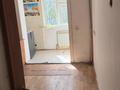 3-комнатная квартира · 65 м² · 1/5 этаж, мкр Верхний Отырар 1 — Шк МВД за 150 000 ₸ в Шымкенте, Туран р-н — фото 5