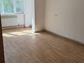3-комнатная квартира · 65 м² · 1/5 этаж, мкр Верхний Отырар 1 — Шк МВД за 150 000 ₸ в Шымкенте, Туран р-н — фото 6